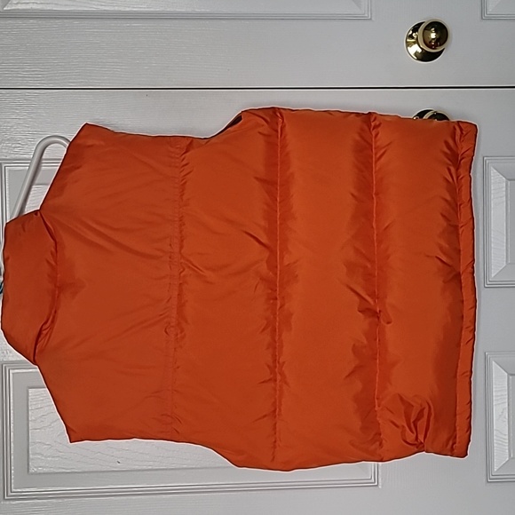American Eagle Vest - Picture 5 of 5